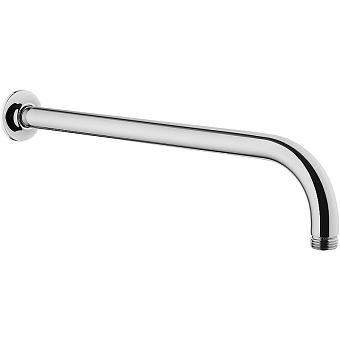 Душевая система VITRA Origin A49286EXP хром