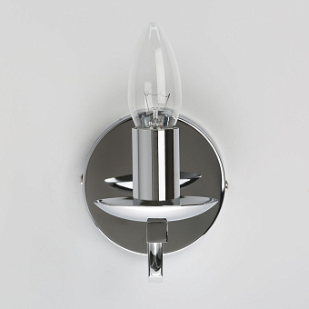 Бра MW-light Атмосфера 699021301 40Вт E14