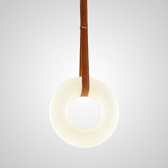 Светильник подвесной ImperiumLOFT Universe 201244-23 24Вт LED