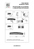 Бра Lightstar Monile 704652 40Вт E14