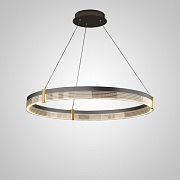 Светильник подвесной ImperiumLOFT Almer 231657-23 26Вт LED