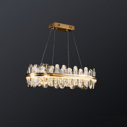 Светильник подвесной ImperiumLOFT Laurent 231422-23 76Вт LED