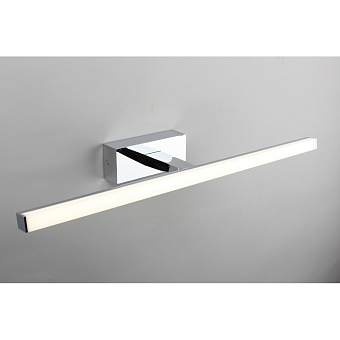 Бра Omnilux Bormio OML-29301-12 12Вт LED