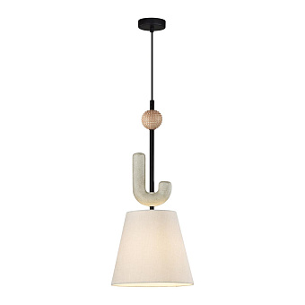 Светильник подвесной Odeon Bagel 5410/1 40Вт E14