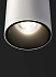 Светильник точечный накладной Maytoni Alfa LED C064CL-L12W3K 12Вт LED