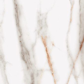 Неполированный керамогранит ESTIMA Supreme SM03/NS_R9/60x60x10R/GW Ferrum 60х60см 1,44кв.м.