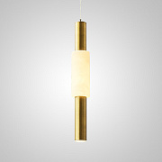 Светильник подвесной ImperiumLOFT Olavia 189751-23 10Вт LED