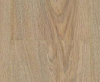 Ламинат Floorpan BLUE Дуб Луанда FP38.2 1380х195х8мм 33 класс 2,153кв.м