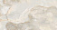 Полированный керамогранит Global Tile Miller Onyx_GT GT120605902PR бежевый 60х120см 1,44кв.м.