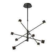 Светильник подвесной ST Luce FORMOLLA SL1597.403.08 48Вт LED