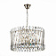 Люстра подвесная ST Luce FABIO SL1170.103.06 240Вт 6 лампочек E14