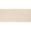 Декор Atlas Concord Италия Aplomb A64S Boost Natural d Brushed Kaolin 50х120см 1,8кв.м.