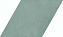 Матовый керамогранит WOW Mud 117394 Diamond Teal 13,9х23,95см 0,466кв.м.