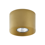 Светильник потолочный TK Lighting Orion 3199 50Вт GU10