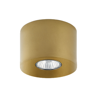 Светильник потолочный TK Lighting Orion 3199 50Вт GU10