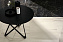 Настенная плитка MARAZZI ITALY Allmarble M6T0 Wall Altissimo Lux 40х120см 2,88кв.м. глянцевая