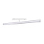 Магнитный трековый светильник Arlight Mag-Orient-Tube-Turn 036477 30Вт LED белый