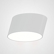 Светильник потолочный ImperiumLOFT Incline 193513-26 8Вт LED