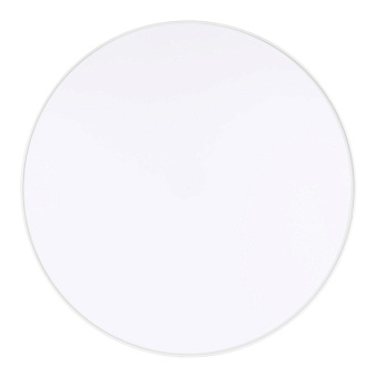 Светильник потолочный Arlight Rondo 038735 43Вт LED