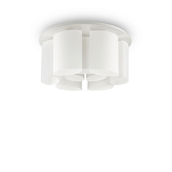 Светильник потолочный IDEAL LUX ALMOND 159645 60Вт E27