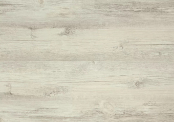 Виниловый ламинат Alpine Floor Акация ЕСО 5-6 1219х184,15х2мм 34 класс 4,49кв.м