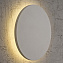 Светильник настенный Mantra BORA BORA C0128 12Вт LED