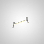 Светильник потолочный ImperiumLOFT Force 212380-23 16Вт LED