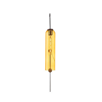 Светильник настенный ST Luce CALLANA SL1145.191.01 60Вт E27