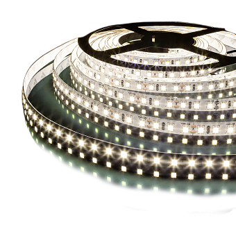 Светодиодная лента Elektrostandard a052960 2835 9,6Вт/м 5000мм IP20 дневной свет