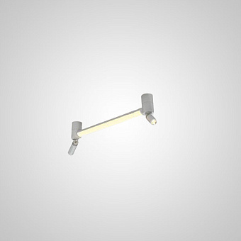 Светильник потолочный ImperiumLOFT Force 212380-23 16Вт LED