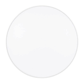 Светильник потолочный Arlight RONDO 034817 50Вт LED