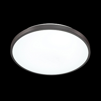 Светильник настенно-потолочный Sonex Smalli 3012/DL 48Вт LED