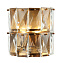 Светильник настенный Stilfort Avenue 2090/05/02W 80Вт E14