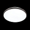 Светильник настенно-потолочный Sonex Smalli 3012/DL 48Вт LED
