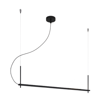 Светильник подвесной Eurosvet Stair 70145/1 25Вт G9