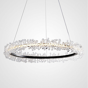 Светильник подвесной ImperiumLOFT Thera 141070-26 50Вт LED