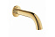 Излив GROHE 13139GL3