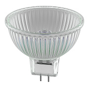 Галогенная лампа Lightstar 921227*** G5.3 50Вт 2800K