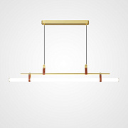 Светильник подвесной ImperiumLOFT Harald 220591-23 32Вт LED