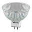 Галогенная лампа Lightstar 921227*** G5.3 50Вт 2800K