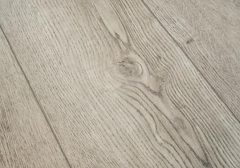 Виниловый ламинат Alpine Floor Каунада ЕСО 11-14 1524х180х4мм 43 класс 2,74кв.м
