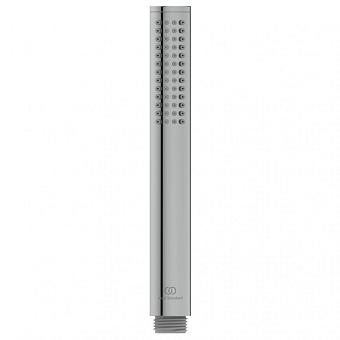 Душевая система IDEAL STANDARD CERATHERM S200 A7332AA chrome