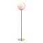 Торшер ST Luce CASSIUS SL1190.205.01 60Вт E27
