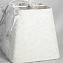 Светильник подвесной Lussole DOVE GRLSP-8220 6Вт E27