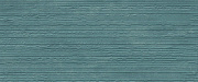 Настенная плитка Atlas Concord Италия Raw A4TC 3D Scratch Petroleum 50х120см 1,8кв.м. матовая
