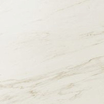 Вставка Atlas Concord Италия Marvel Pro ADQ4 Cremo Delicato Angolo Lapp. 7х7см 0,078кв.м.