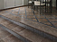 Матовый керамогранит KERAMA MARAZZI Пьерфон SG931200N коричневый 30х30см 1,44кв.м.