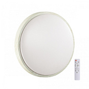 Светильник настенно-потолочный Sonex LOSTA 7628/DL 48Вт LED