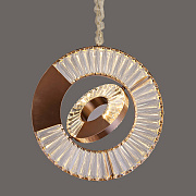 Светильник подвесной ImperiumLOFT Celestina 213912-23 30Вт LED