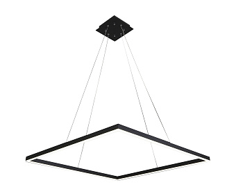 Светильник подвесной KINK Light Альтис 08226,19(4000K) 50Вт LED